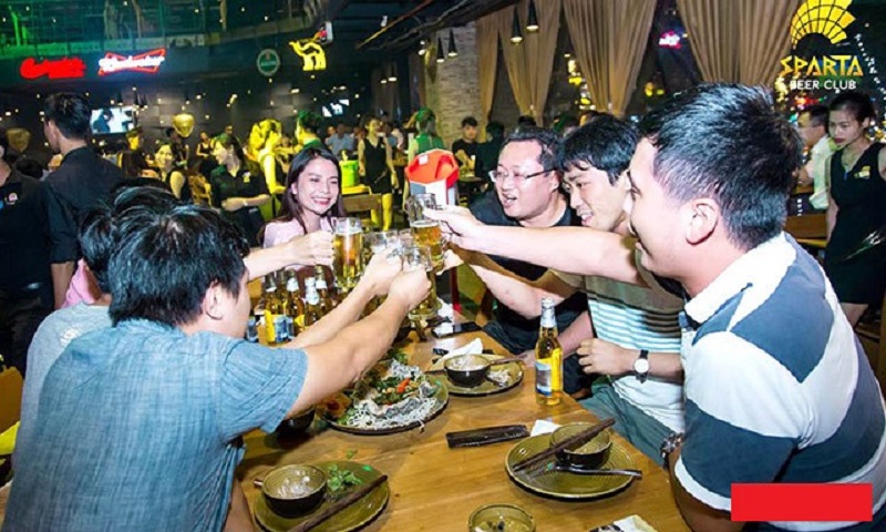 Quan-bia-Sparta-Beer-Club-165-Thai-Ha