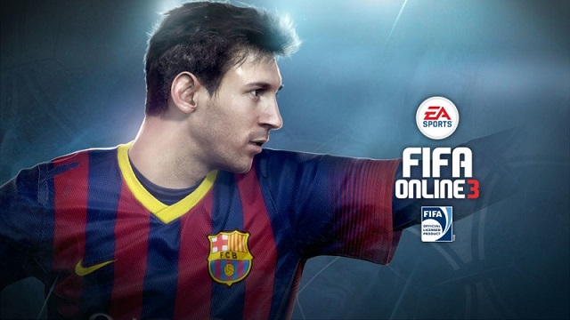 game-fifa-online3