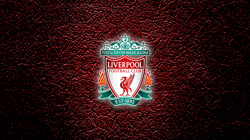 hinh-nen-logo-Liverpool-1-min (1)