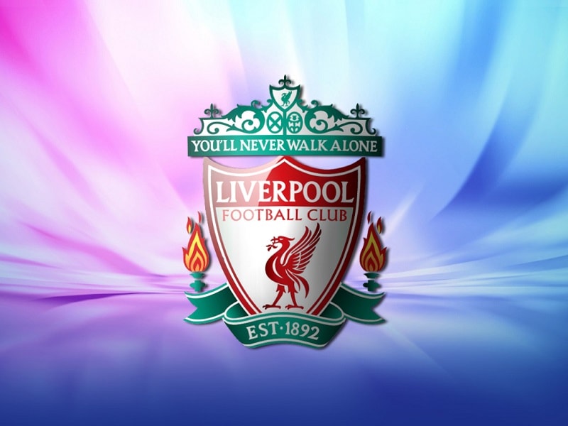 hinh-nen-logo-Liverpool-4-min