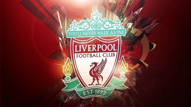hinh-nen-logo-Liverpool-5-min