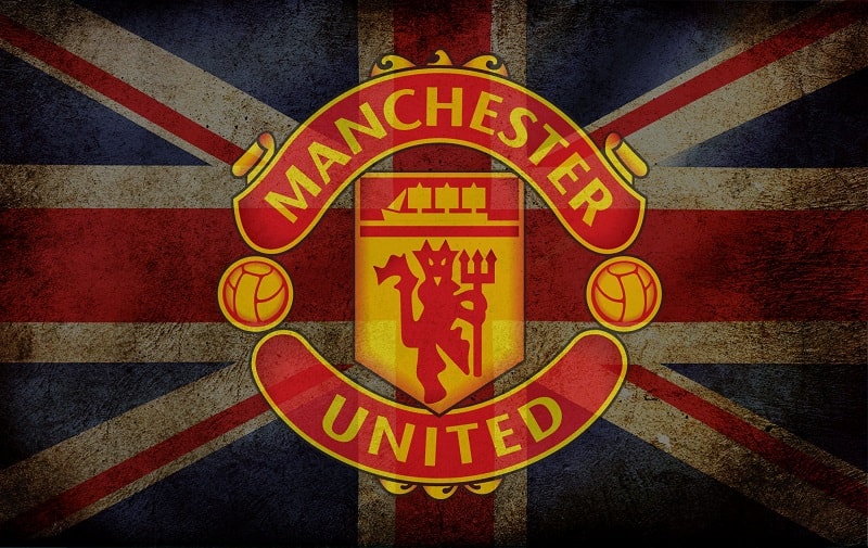 hinh-nen-logo-Manchester-United-3-min