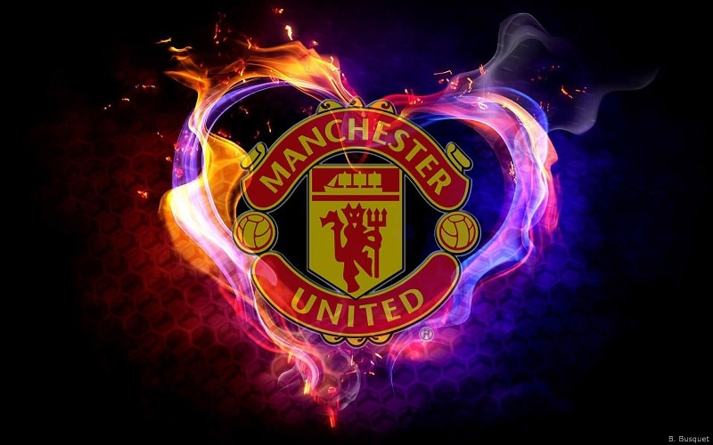 hinh-nen-logo-Manchester-United-min