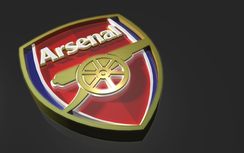 hinh-nen-logo-Arsenal 