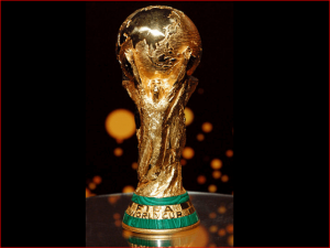chiec-cup-vo-dịch-world-cup-1