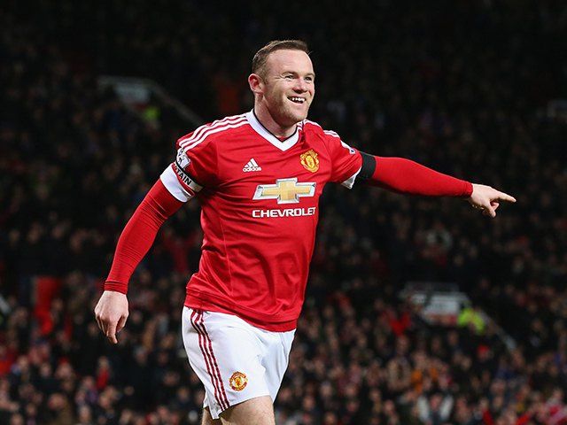 rooney-top-ghi-ban-bong-da-anh