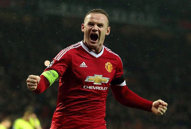 rooney-voi-vo-so-cac-ky-kuc