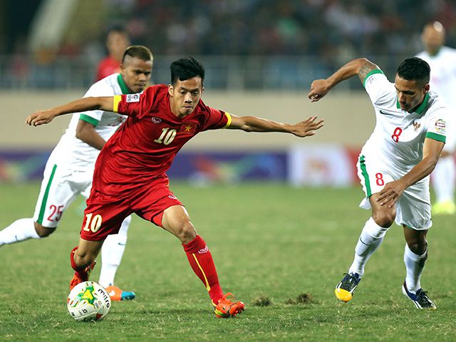 tran-cau-dinh-cao-tai-aff-cup