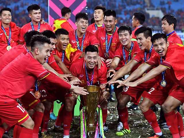 viet-nam-vo-dich-aff-cup-2018-1