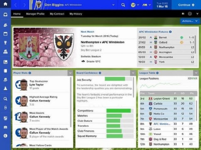 football-manager-2016