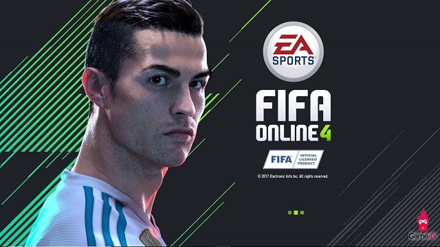 cac-che-do-choi-trong-fifa-online-4