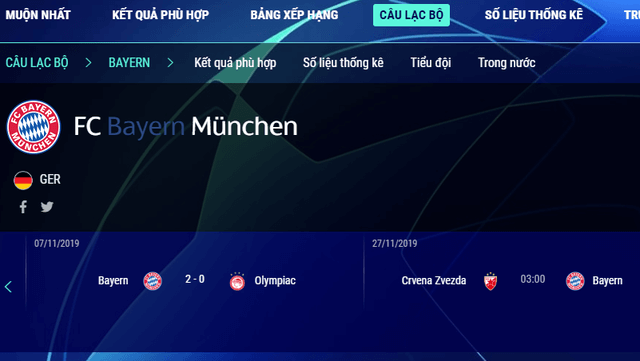 doi-tuyen-bayern