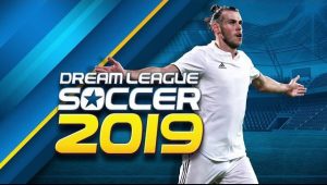 dream-league-soccer-cho-android