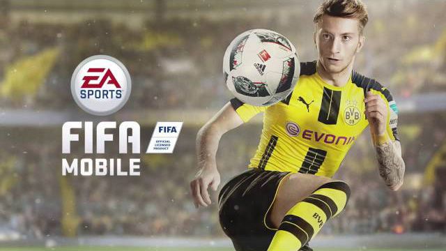 fifa-mobile-soccer-cho-android