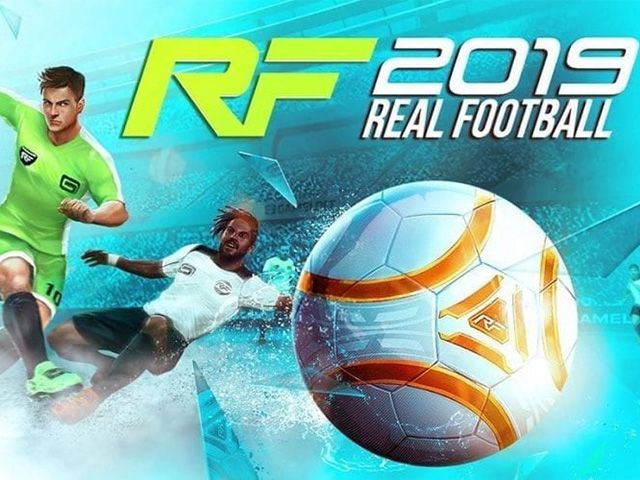 game-real-football-2019-cho-thiet-bi-android