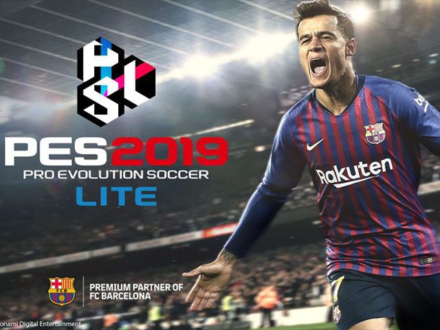 pro-evolution-soccer-2019-cho-android