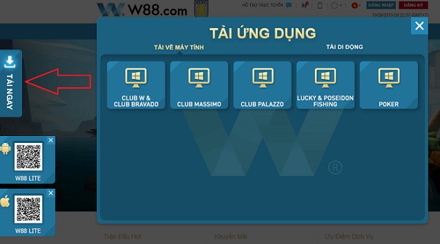 tai-app-w88-ve-may-tinh