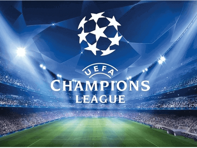 uefa-champions-league-lg