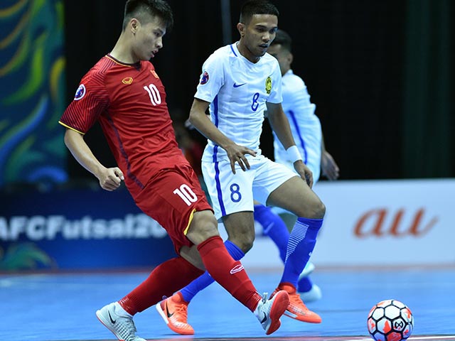Doi-tuyen-Futsal-Viet-Nam