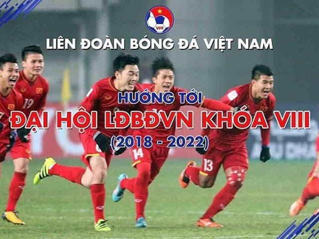 Huong-di-cua-doi-tuyen-bong-da-Viet-Nam-se-do-to-chuc-VFF-dua-ra-va-quyet-dinh