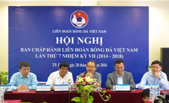 VFF-la-ten-goi-cua-Lien-doan-bong-da-Viet-Nam-dai-dien-cho-the-thao-nuoc-nha