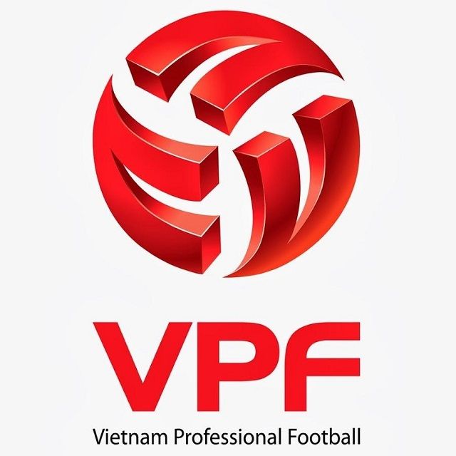 VPF-chiu-trach-nhiem-cao-nhat-ve-to-chuc-quan-ly-bong-da-Viet-Nam