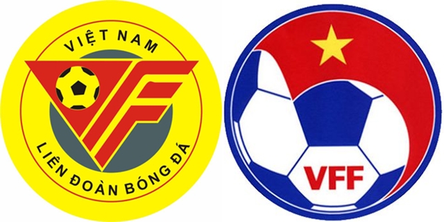 logo-vff