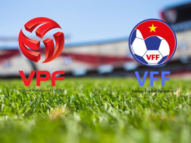 vpf-va-vff-la-gi-vai-tro-voi-bong-da-viet-nam