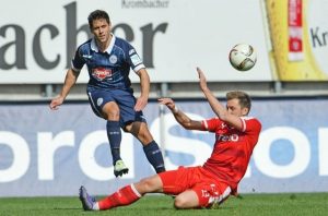 soi-keo-arminia-bielefeld-vs-cologne