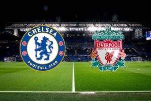 Soi kèo Chelsea vs Liverpool, 20/09/2020 - Ngoại Hạng Anh 3