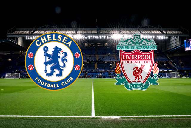 Soi kèo Chelsea vs Liverpool, 20/09/2020 - Ngoại Hạng Anh 1