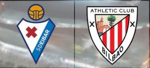 soi-keo-eibar-vs-ath-bilbao