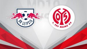 Soi kèo Leipzig vs Mainz 05, 20/9/2020 - VĐQG Đức 37