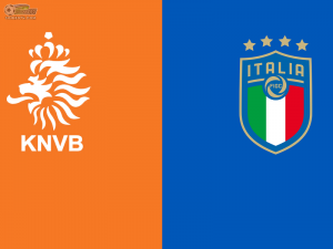 soi-keo-nhan-dinh-ha-lan-vs-italia-01h45