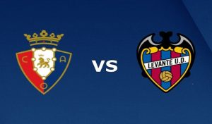 soi-keo-osasuna-vs-levante