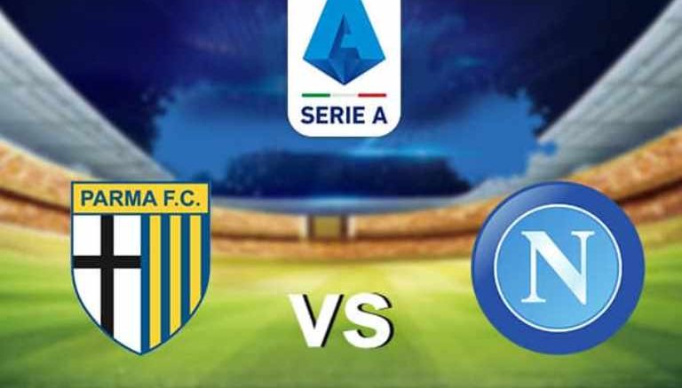 Soi kèo Parma vs Napoli, 20/9/2020 - VĐQG Ý [Serie A] 5