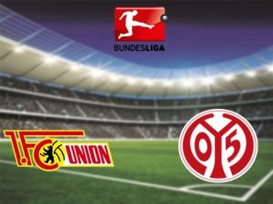 Soi kèo Union Berlin vs Mainz 05