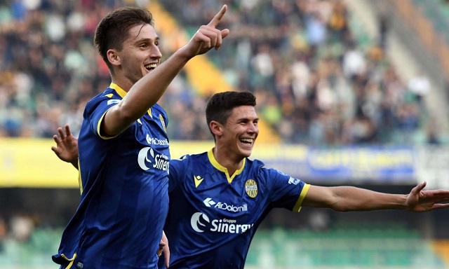 soi-keo-verona-vs-udinese