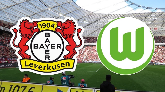 Soi kèo Wolfsburg vs Bayer Leverkusen, 20/9/2020 - VĐQG Đức 11