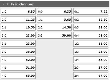 ty-le-keo-ty-so-tran-dau-newcastle-vs-brighton