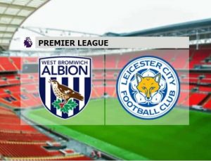 westbrom-leicester