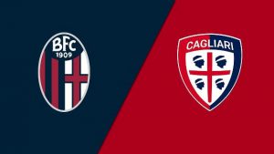 Soi kèo Bologna vs Cagliari, 3/11/02020 - VĐQG Ý [Serie A] 73