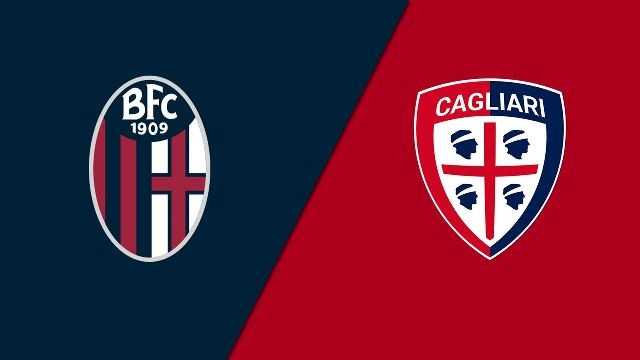 Soi kèo Bologna vs Cagliari, 3/11/02020 - VĐQG Ý [Serie A] 6