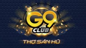 Tải G9 Club – Game bài đổi thưởng trực tuyến 2020 161