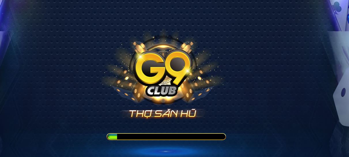 Tải G9 Club – Game bài đổi thưởng trực tuyến 2020 28