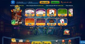 Tải Hũ Win club – Cổng game đổi thưởng 5 sao 245