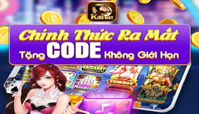 Tải King Việt Club - Cổng game đổi thưởng xanh chín 29