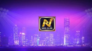 Tải Nro Club - Game bài đổi thưởng hấp dẫn 27