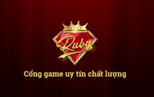 Tải Ruby Win – Cổng game đổi thưởng đẳng cấp 59
