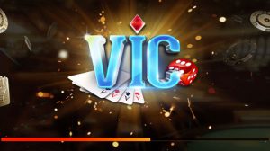 Tải Vic Win – Cổng game bài đổi tiền thật xịn nhất 2020 120